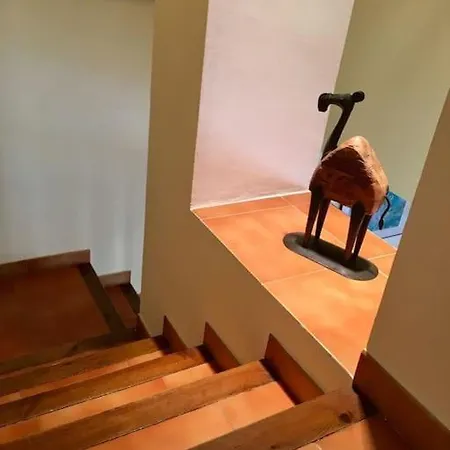 Casa En Bera