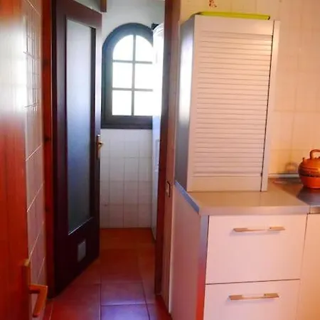 Casa En Bera * Roda de Bará