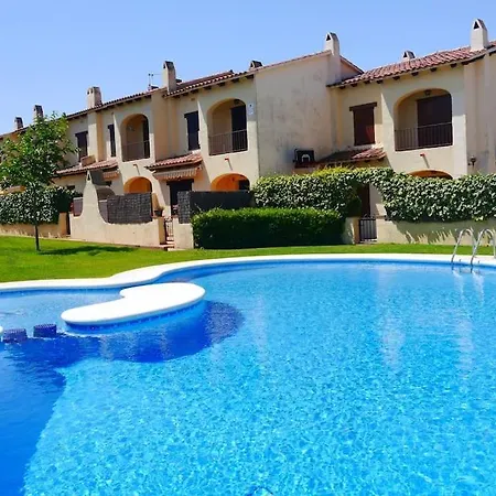 Casa En Bera *