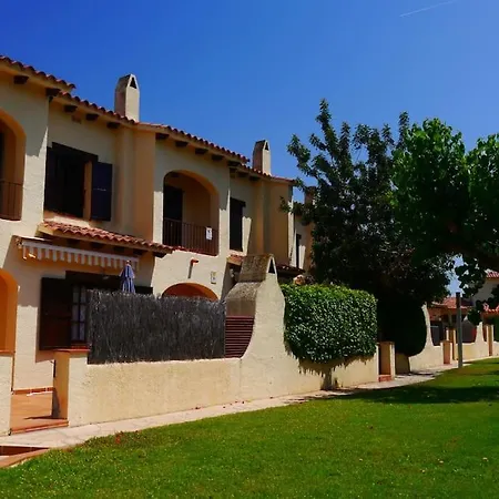 Casa En Bera *