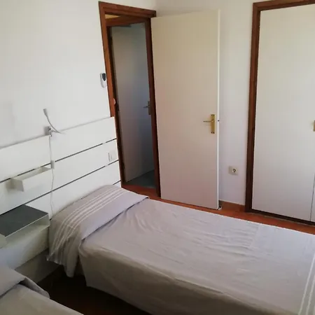 펜션 Casa En Bera